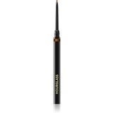 Hourglass Mechanical Gel Liner gel črtalo za oči odtenek Canyon 0,06 g Cene