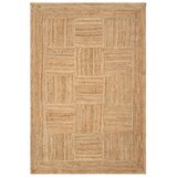 Conceptum Hypnose tepih Vime 6, 80x200 cm, bež | Eponuda.ba