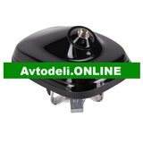 VW Antenski nosilec za Volkswagen modele | Shoptok.si