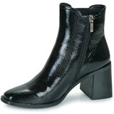 Xti 144315-BLACK Crna | shoptok.hr