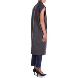 Max Mara 2525016012600 Crna | shoptok.hr