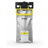Epson WF-C5X9R Yellow XXL Ink Supply Unit A4 RIPS | Eponuda.ba