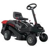 Scheppach traktor kosacica MR224-61 6.8 KS | ePonuda.com
