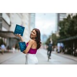 The Slovenia Kviz Jezera | Shoptok.si