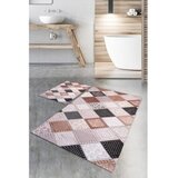 Mila Home Kupaonske prostirke u setu 2 kom 60x100 cm – | shoptok.hr