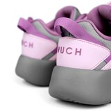 Vuch Flash E Moonlight | shoptok.hr