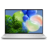 Dell XPS 9440 laptop INS0178486-R0025252-SA REFURBISHED | Eponuda.ba