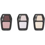 Dji Set Filtera AIR 3S (ND8/32/128) | ePonuda.com
