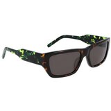 Dkny dk545s237 sarena | shoptok.hr