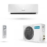 Hisense klima uređaj Expert Smart 24K – INVERTER | Eponuda.ba