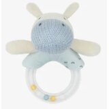  Igračka plišana zvečka Stripy Friends KKB10453 | Eponuda.com