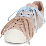 Converse Nizke superge Chuck Taylor Lo Kostanjeva | Shoptok.si