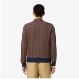 Lacoste Puloverji SWEATSHIRT Kostanjeva | Shoptok.si