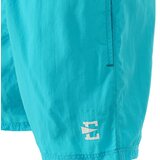 Eastbound KRATKE HLACE ZA KUPANJE SAND ZA MUŠKARCE | shoptok.hr