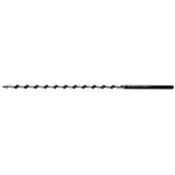 burgija 400x8mm ( 57H252 )