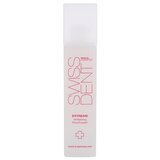 Swissdent Extreme Whitening vodice za ispiranje usta 250 ml | shoptok.hr