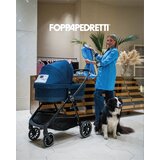 Foppa Pedretti 3u1 kolica divo - ocean | shoptok.hr