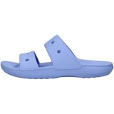 Crocs 206761 Plava | shoptok.hr