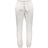 North Sails Muške Bijele Hlače | shoptok.hr