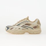 Reebok PREMIER ROAD ULTRA Bež Cijene