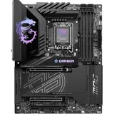 MSI Matična ploščica MPG Z890 CARBON WIFI, (5000319479) | Shoptok.si