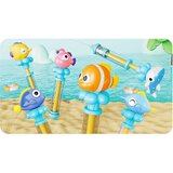 Tuba za špricanje vode Sea Animal Žuta | shoptok.hr