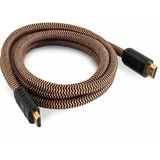 Kabel Arctic HDMI 3m