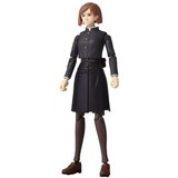  Zglobna figura Bandai AH36985 | shoptok.hr
