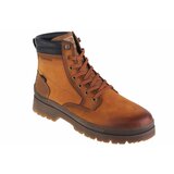 Rieker boots u0272-68 u