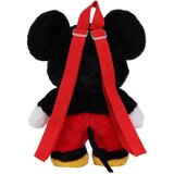 Mickey & Minnie Mickey Disney plišana ruksak 30 cm | shoptok.hr
