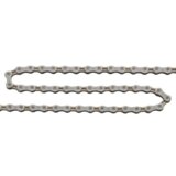  Lanac Shimano Tiagra Cn-4601, 116 Karika, 10 Brzina, Bez End Pin, Uklj. Ampule Tip Connect Pin X 1, Ind.Pack Cijene