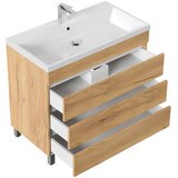 MID.YOU UMIVAL. ENOTA Z UMIVALNIKOM | Shoptok.si