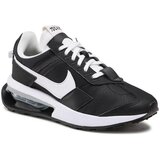 Nike - W AIR MAX PRE-DAY | ePonuda.com