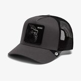 Goorin Bros The boss trucker Cene