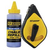FF_Group FF puder za obelezavanje set | Eponuda.com