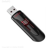 San Disk Cruzer USB Glide 64GB 3.0 | Eponuda.ba