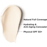 IT Cosmetics Your Skin But Better CC+ prekrivni tekoči puder SPF 50+ za ženske Fair 32 ml | Shoptok.si