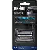 Braun MREŽICA COMBIPACK 21B SER 3, (57181583) | shoptok.hr