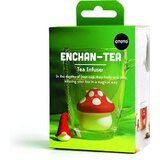 Ototo Enchan-Tea Tee Ei Cijene