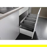 Blanco FLEXON II 90/4 521475 | Shoptok.si
