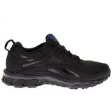 Reebok moške Čevlji Ridgerider 6.0 FW9648 Črna | Shoptok.si