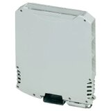 Phoenix Contact me max 17,5 3-3 kmgy-din kućište za elektroniku, (pa) sivo, 99x1 Cijene