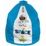 Mobi_Furniture mobi lazy bag space m Cene