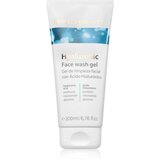 Farmona Perfect Beauty Hyaluronic čistilni gel za obraz 200 ml | Shoptok.si