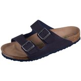 Birkenstock Arizona sarena | shoptok.hr