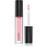 MAC Cosmetics Lipglass sijaj za ustnice odtenek Oyester Girl 3.1 ml Cene