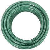  Vrtno crijevo zeleno 0 6 30 m PVC | shoptok.hr