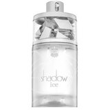 Ajmal Shadow Ice 75 ml parfemska voda unisex | shoptok.hr