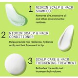 Nioxin System 2 Scalp Therapy darilni set za redke lase 3 kos | Shoptok.si