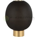  stona lampa FK7023-1T sg+bk | ePonuda.com